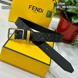 fendi aaa quality Ceintures pour homme s_12200b7